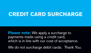 Surcharge POS Disclosure 1 copy3