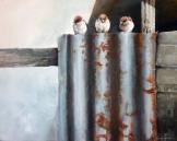 The three Stooges3