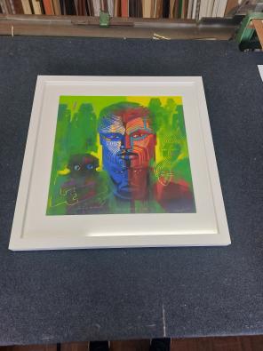 picture framing petone.jpeg 4
