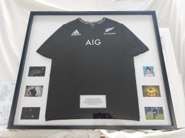 pictuure framers petone.jpeg