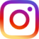 iconfinder 1 Instagram colored svg 1 5296765