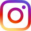 iconfinder 1 Instagram colored svg 1 5296765